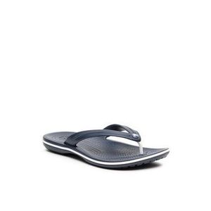 Crocs - Žabky Crocband Flip 11033 vyobraziť