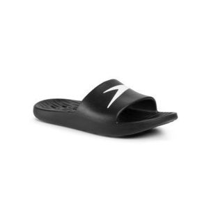 Speedo Šľapky Slides One Piece Am 8-122290001 Čierna vyobraziť