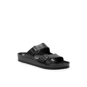 Birkenstock Šľapky Arizona 0129421 Čierna vyobraziť