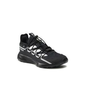 adidas Topánky Terrex Voyager 21 FZ2225 Čierna vyobraziť