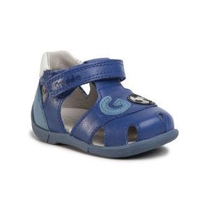 Froddo Sandále G2150124 Modrá vyobraziť