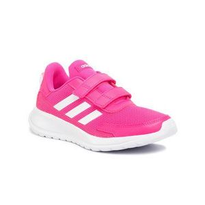 adidas Topánky Tensaur Run C EG4145 Ružová vyobraziť
