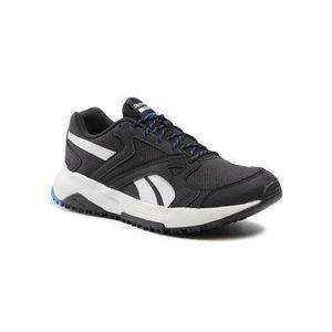 Reebok Topánky Lavante Terrain FX1422 Čierna vyobraziť