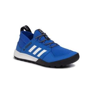 adidas Topánky Terrex Daroga S.Rdy EF2295 Modrá vyobraziť