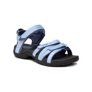 Teva Sandále Tirra 4266 Modrá vyobraziť