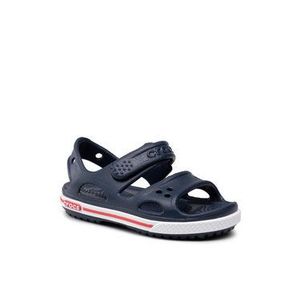 Crocs Sandále Crocband II Sandal 14854 Tmavomodrá vyobraziť