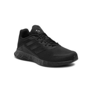 adidas Topánky Duramo Sl FW7393 Čierna vyobraziť