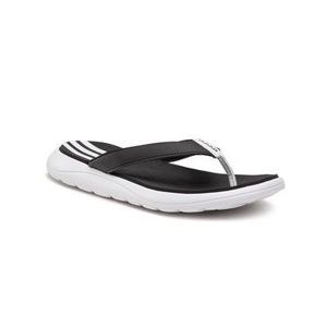 adidas Žabky Comfort Flip Flop FY8656 Čierna vyobraziť