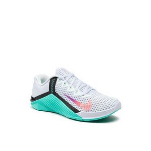 Nike Topánky Metcon 6 AT3160 020 Sivá vyobraziť