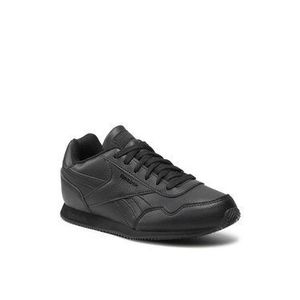 Reebok Topánky Royal Cljog 3.0 FV1295 Čierna vyobraziť