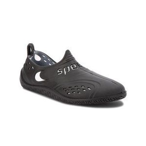 Speedo Topánky Zanpa Af 8-055700299 Čierna vyobraziť