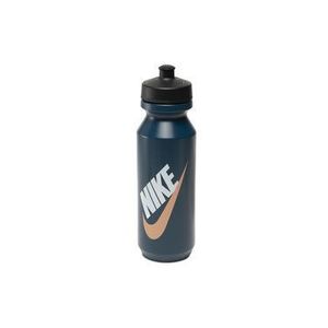 Nike Fľaša na vodu N0000041 922 Tmavomodrá vyobraziť