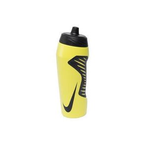 Nike Fľaša na vodu N0003524 740 Žltá vyobraziť