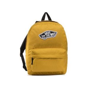 Vans Ruksak Realm Backpack VN0A3UI6ZLM1 Žltá vyobraziť