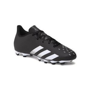 adidas Topánky Predator Freak .4 Fxg FY1040 Čierna vyobraziť