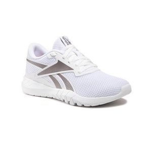 Reebok Topánky Flexagon Energy Tr 3.0 Mt G55696 Biela vyobraziť