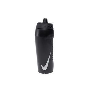 Nike Fľaša na vodu N0003524 014 Čierna vyobraziť