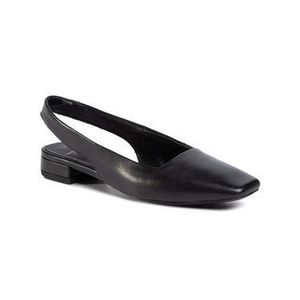 Vagabond Sandále Layla 4900-201-20 Čierna vyobraziť