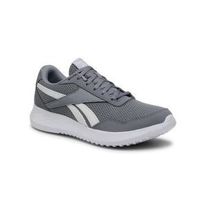 Reebok Topánky Energen Lite S42773 Sivá vyobraziť