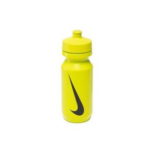 Nike Fľaša na vodu N0000042 306 Zelená vyobraziť