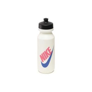 Nike Fľaša na vodu N0000041 917 Biela vyobraziť