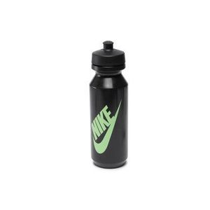 Nike Fľaša na vodu N0000041 047 Čierna vyobraziť