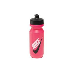 Nike Fľaša na vodu N0000043 647 Ružová vyobraziť