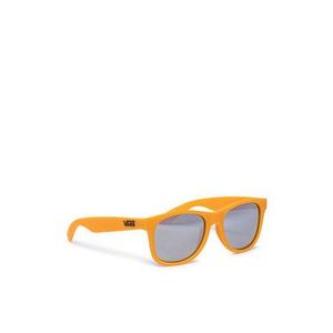 Vans Slnečné okuliare Spicoli 4 Shade VN000LC0LSV1 Oranžová vyobraziť