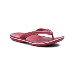 Crocs - Žabky Crocband Flip 11033 vyobraziť