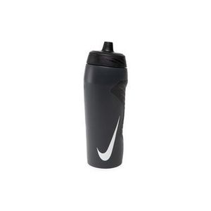 Nike Fľaša na vodu N0003524 084 Sivá vyobraziť