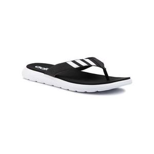 adidas Žabky Comfort Flip Flop EG2069 Čierna vyobraziť
