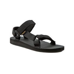 Teva Sandále Original Universal 1003987 Čierna vyobraziť