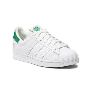 adidas Topánky Superstar FY5480 Biela vyobraziť