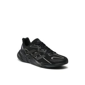 adidas Topánky X9000L2 M S23649 Čierna vyobraziť