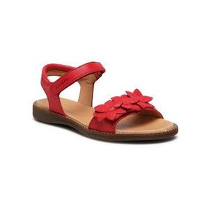 Froddo Sandále G3150181-2 S Červená vyobraziť