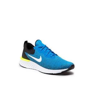 Nike Topánky Odyssey React AO9819 402 Modrá vyobraziť
