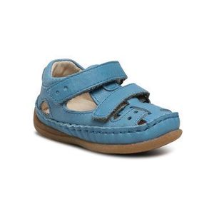 Froddo Sandále G2150129-1 M Modrá vyobraziť