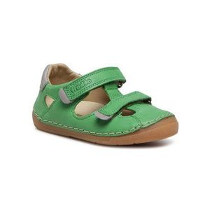 Froddo Sandále G2150128-7 S Zelená vyobraziť
