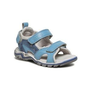 Froddo Sandále G3150189-3 M Modrá vyobraziť