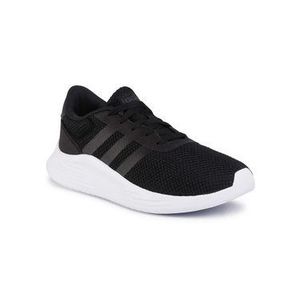 adidas Topánky Lite Racer 2.0 EG3289 Čierna vyobraziť