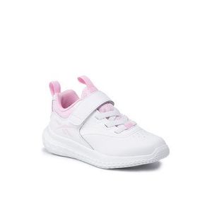 Reebok Topánky Rush Runner 4.0 Sy G57422 Biela vyobraziť