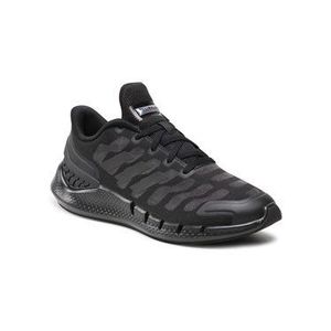 adidas Topánky Climacool Ventania FW1224 Čierna vyobraziť