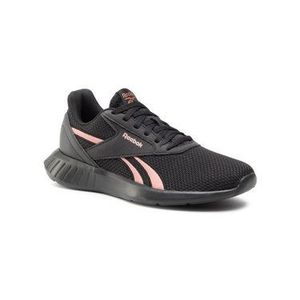 Reebok Topánky Lite 2.0 S42770 Čierna vyobraziť