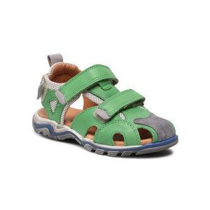 Froddo Sandále G3150188-3 M Zelená vyobraziť