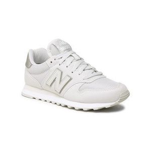 New Balance Sneakersy GW500TW1 Sivá vyobraziť