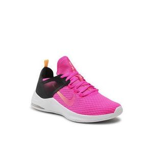 Nike Topánky Air Max Bella Tr 2 AQ7492 600 Ružová vyobraziť