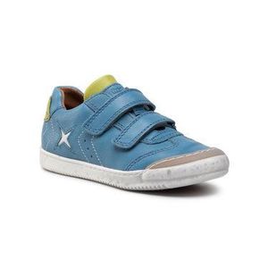 Froddo Sneakersy G3130164-1 S Modrá vyobraziť