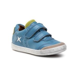 Froddo Sneakersy G3130164-1 M Modrá vyobraziť