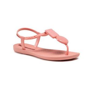 Ipanema Sandále Class Elegant Fem 82827 Ružová vyobraziť