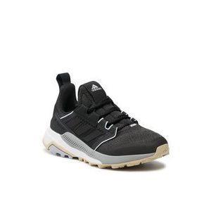 adidas Topánky Terrex Trailmaker W GORE-TEX FX4698 Čierna vyobraziť